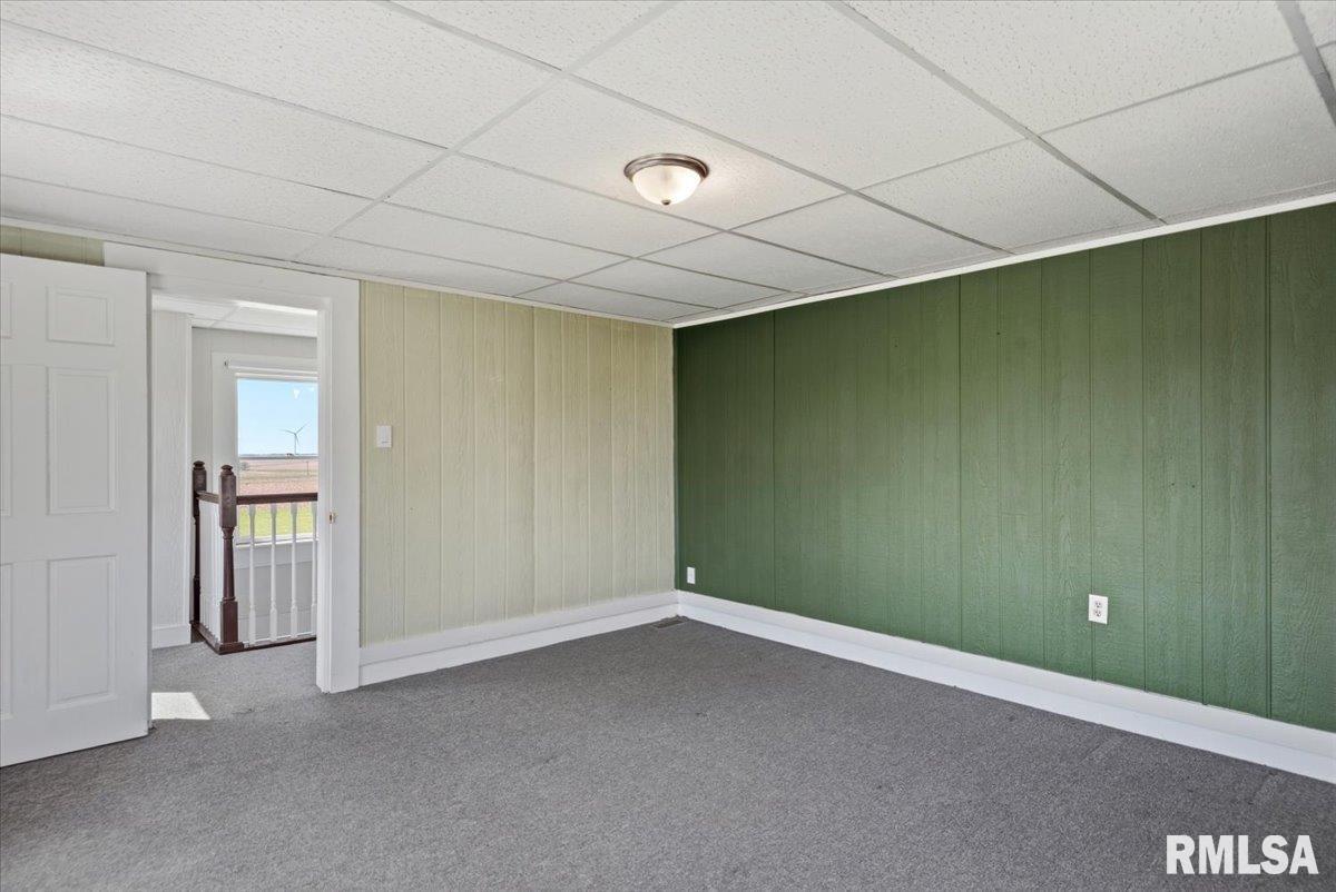 35623 Davis Road Virden, IL 62690 - Photo 23 of 42