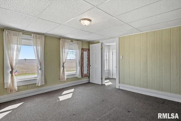 $225,000 | 35623 Davis Road, Virden, IL 62690
