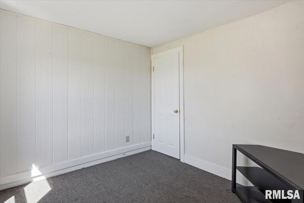 35623 Davis Road Virden, IL 62690 - Photo 28 of 42