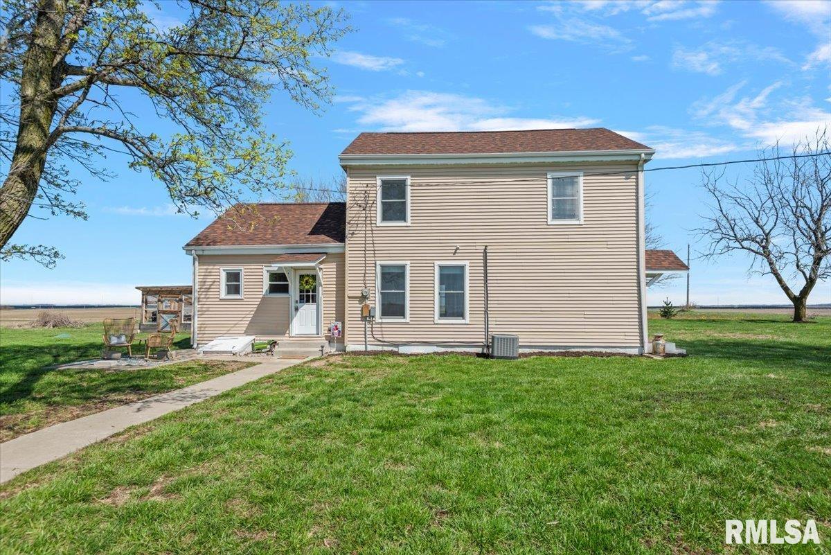 35623 Davis Road Virden, IL 62690 - Photo 33 of 42