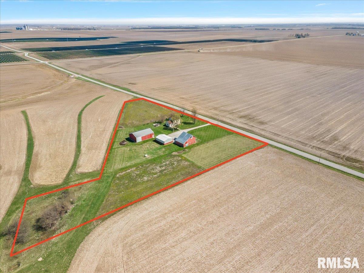 35623 Davis Road Virden, IL 62690 - Photo 40 of 42