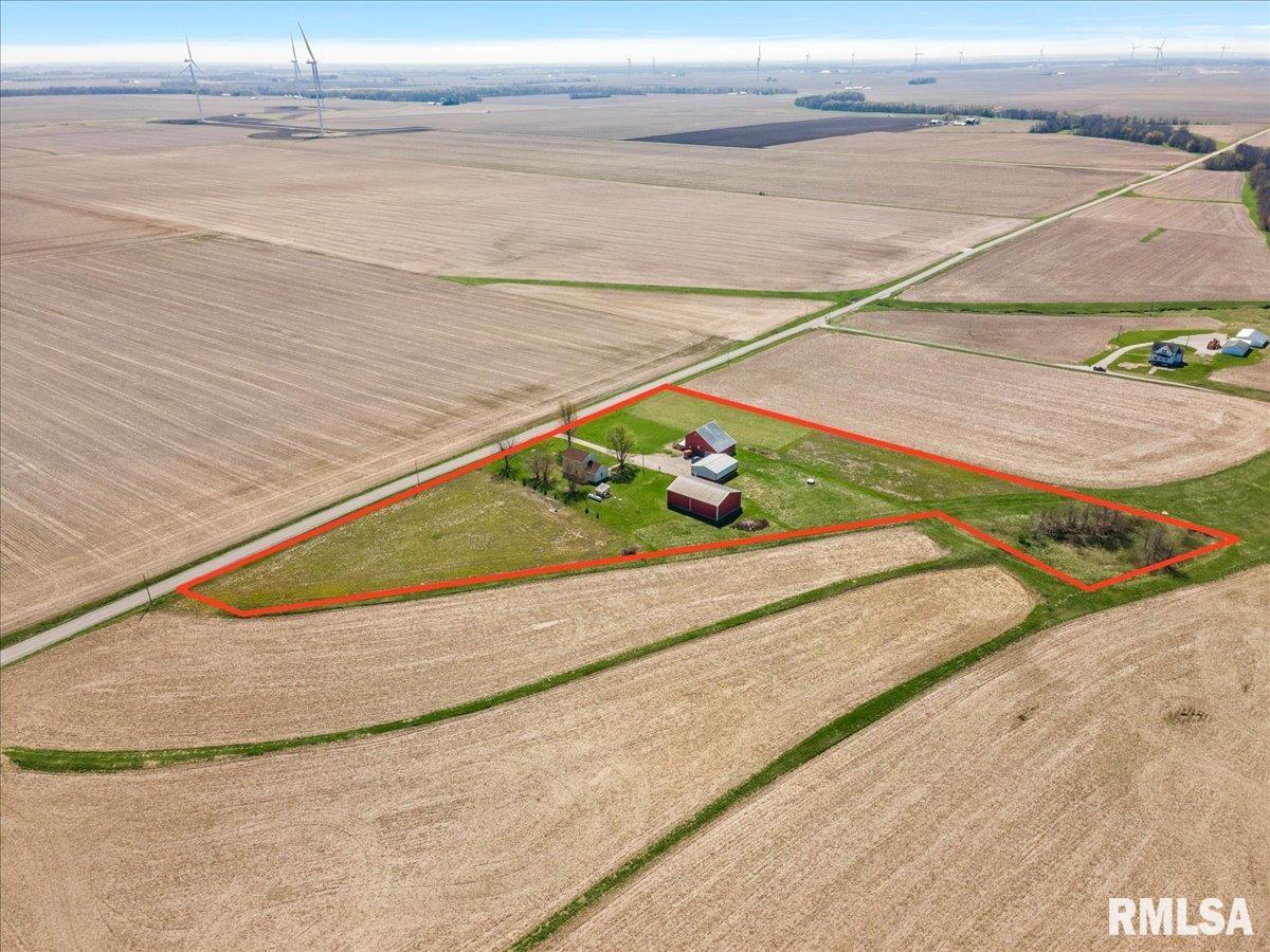 35623 Davis Road Virden, IL 62690 - Photo 41 of 42