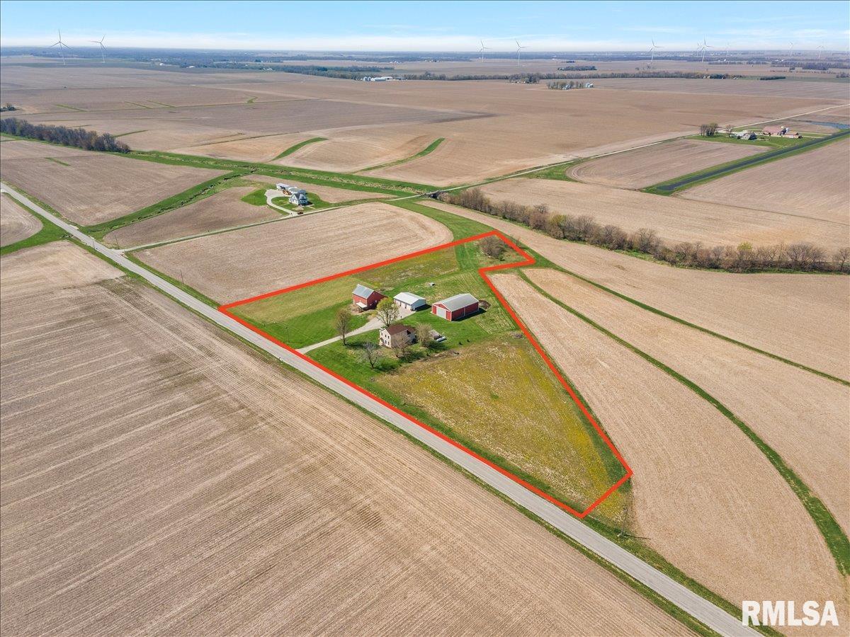 35623 Davis Road Virden, IL 62690 - Photo 42 of 42