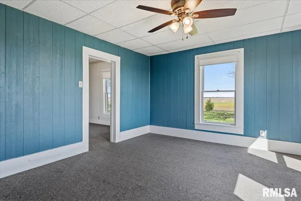 $225,000 | 35623 Davis Road, Virden, IL 62690
