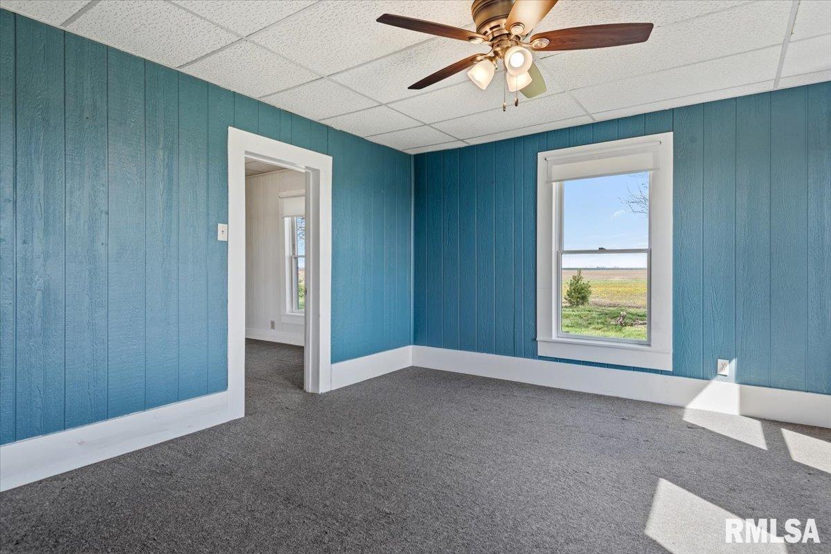 35623 Davis Road Virden, IL 62690 - Photo 5 of 42