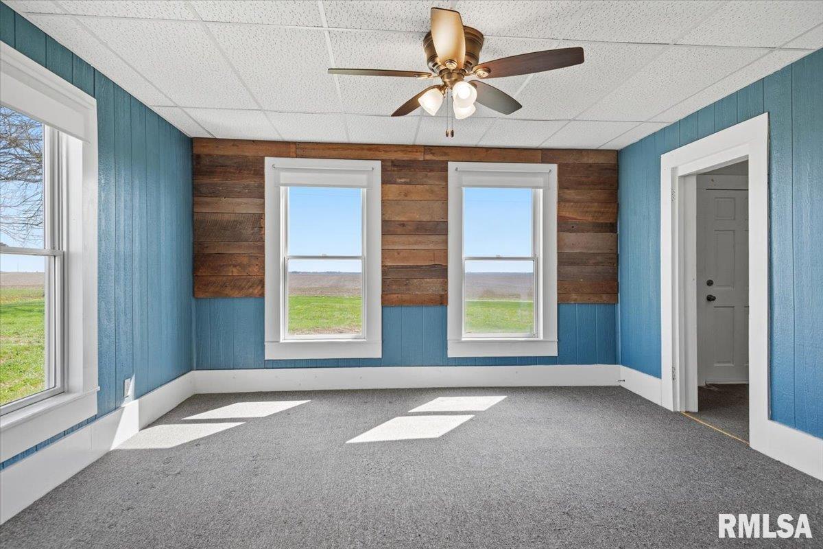 35623 Davis Road Virden, IL 62690 - Photo 7 of 42