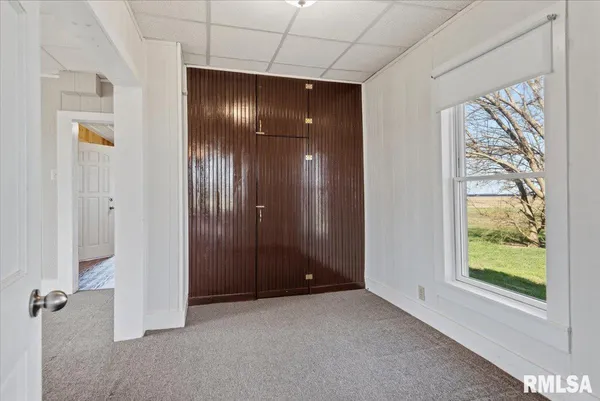 $225,000 | 35623 Davis Road, Virden, IL 62690