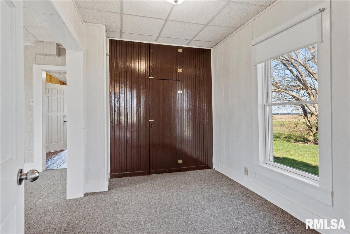 35623 Davis Road Virden, IL 62690 - Photo 8 of 42