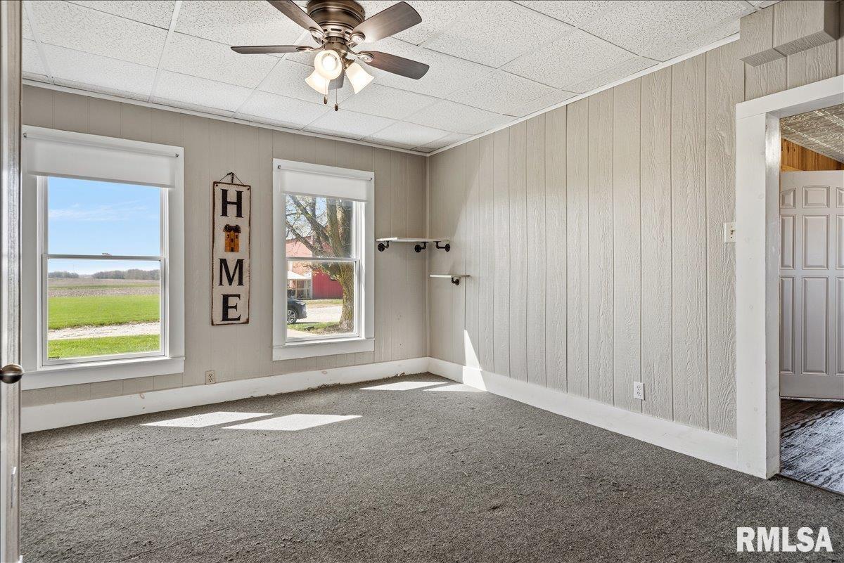 35623 Davis Road Virden, IL 62690 - Photo 10 of 42