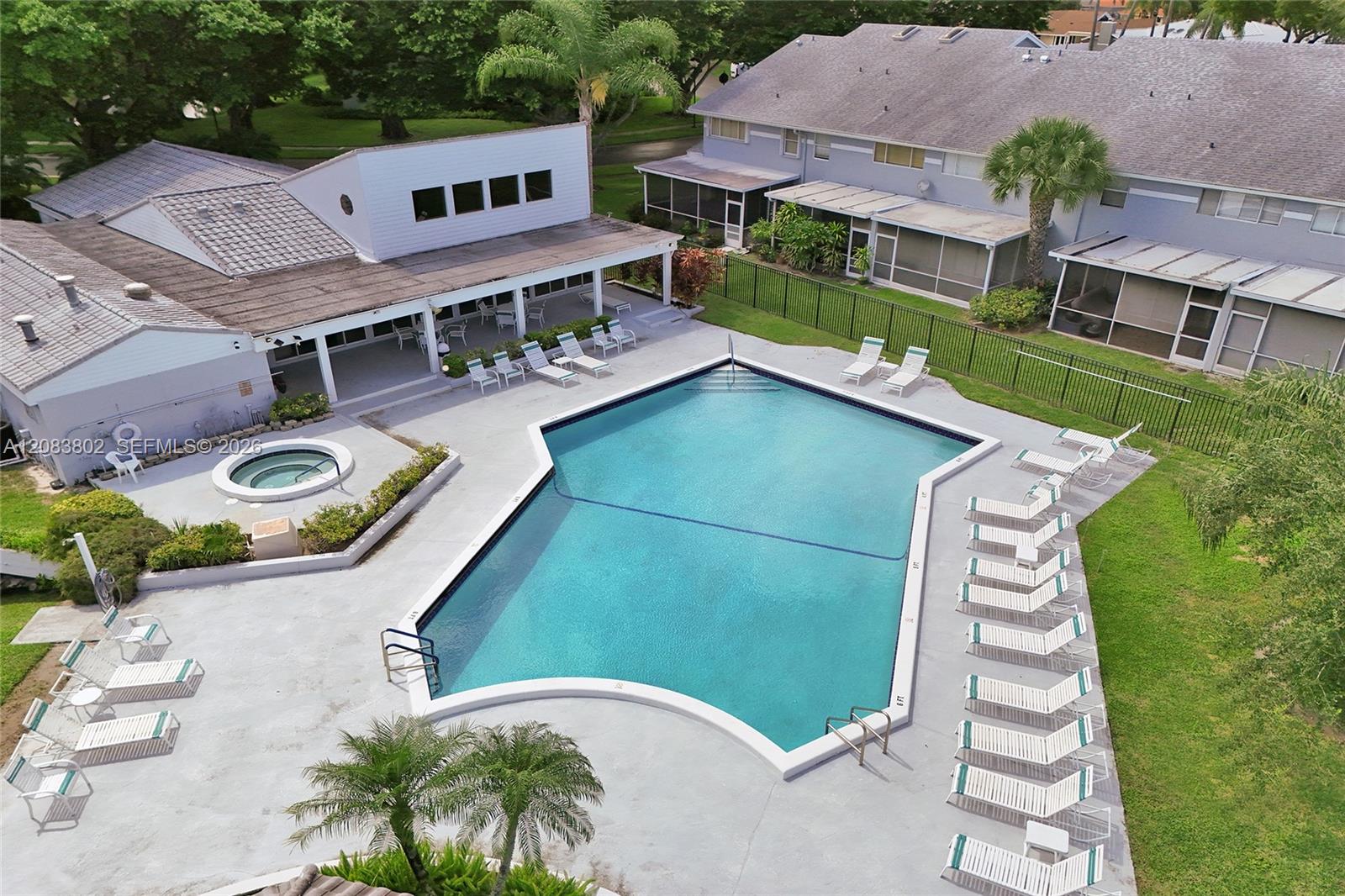 6141 Old Court Road, Unit 229 Boca Raton, FL 33433 - Photo 55 of 62 Gallery Image 55