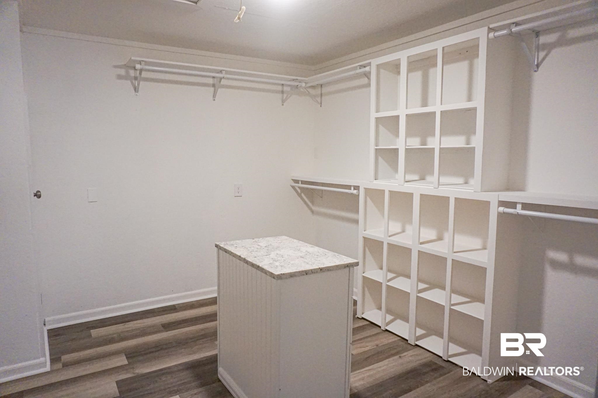 5907 Couton Drive Mobile, AL 36693 - Photo 13 of 18