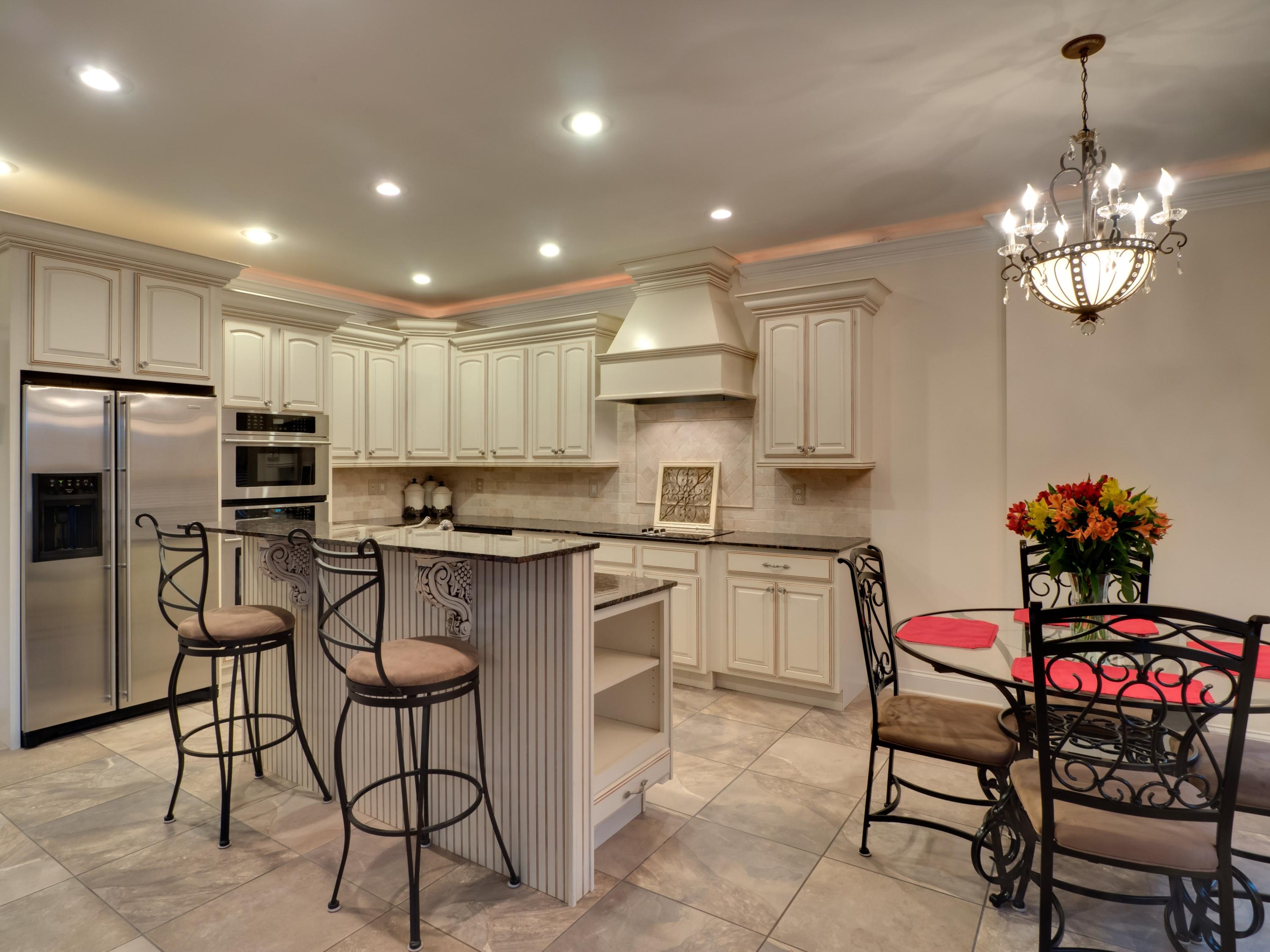 4012 Brock Road Chattanooga, TN 37421 - Photo 11 of 31 4012 Brock Rd