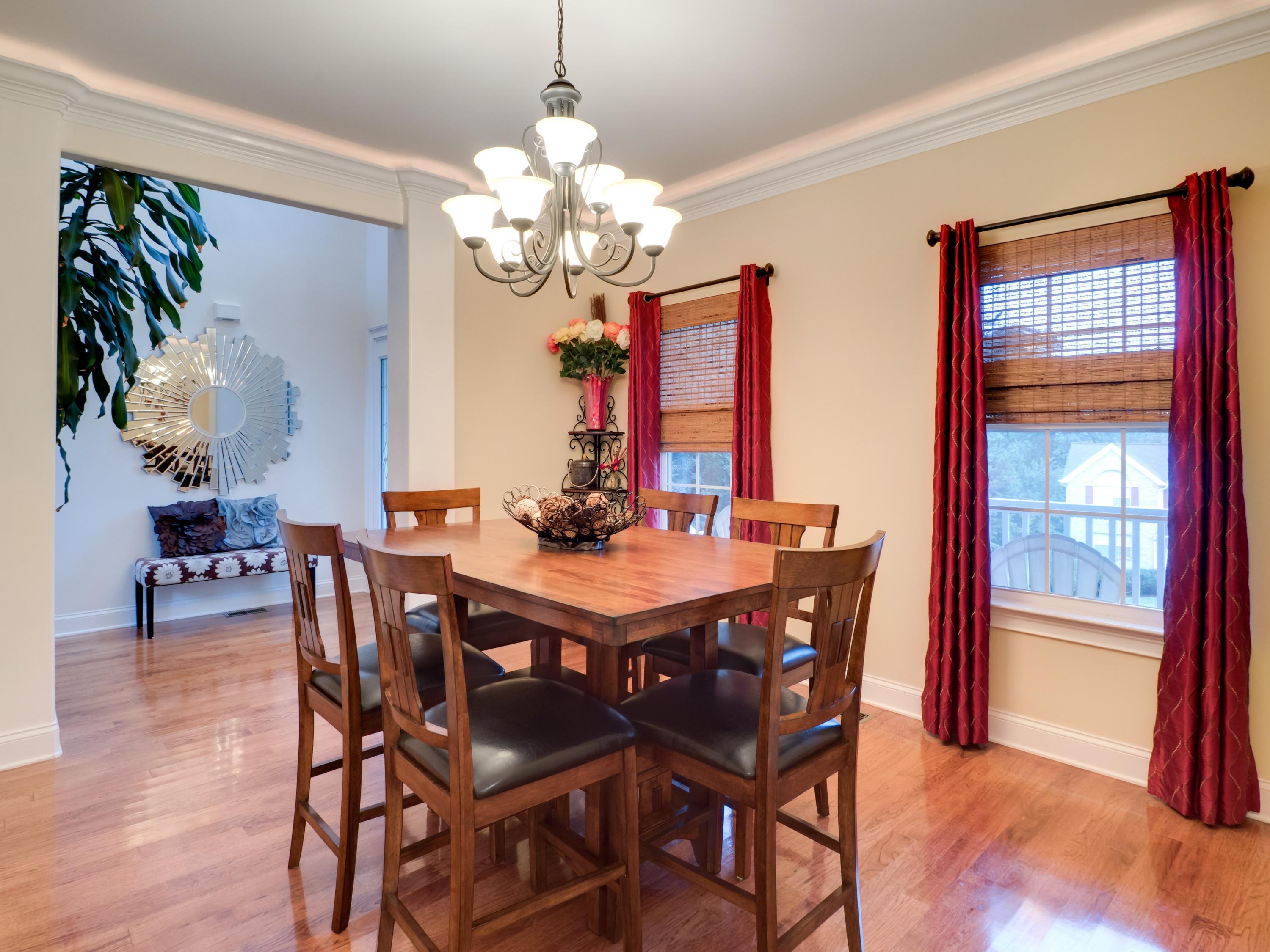4012 Brock Road Chattanooga, TN 37421 - Photo 13 of 31 4012 Brock Rd