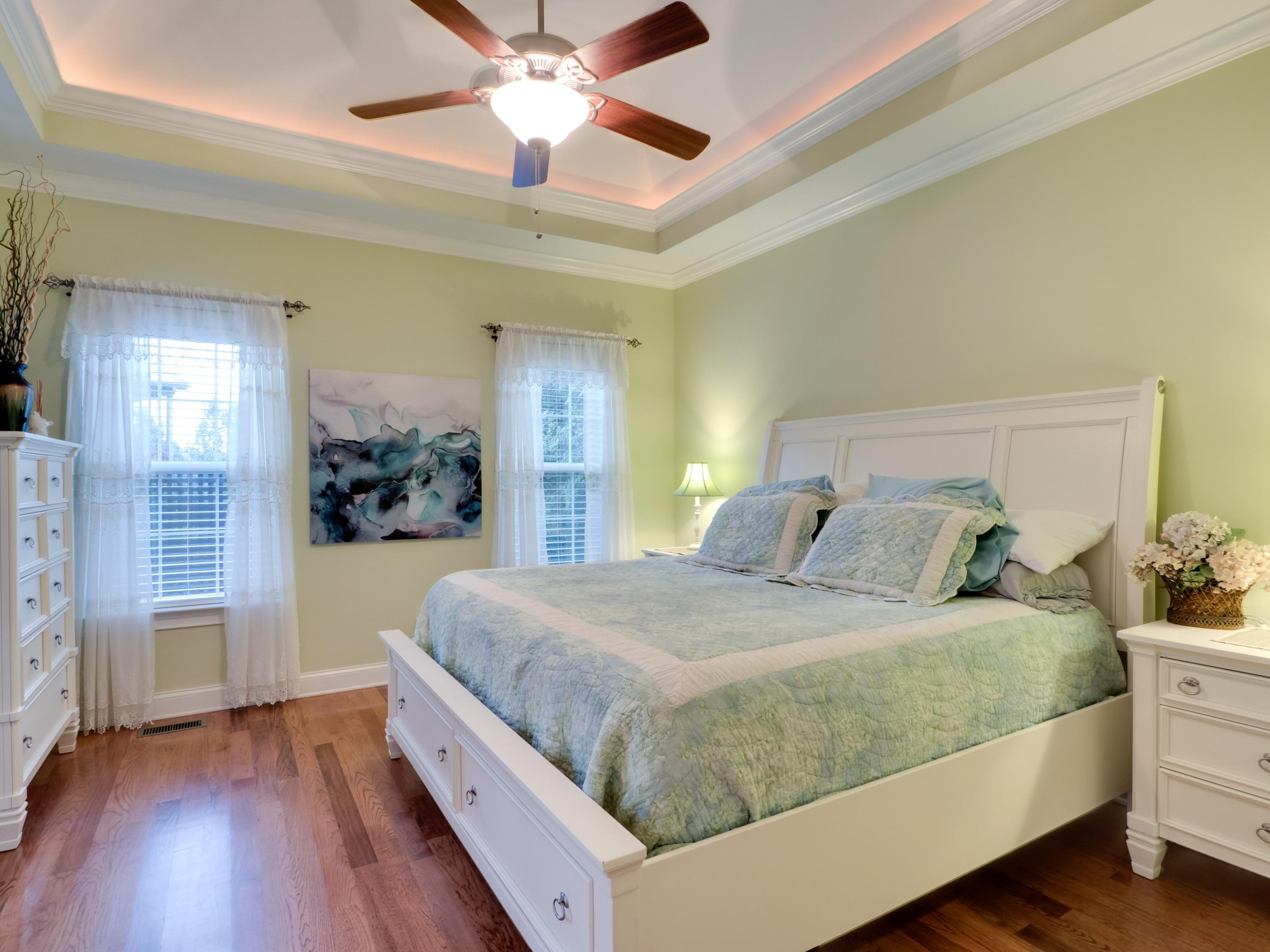 4012 Brock Road Chattanooga, TN 37421 - Photo 16 of 31 4012 Brock Rd
