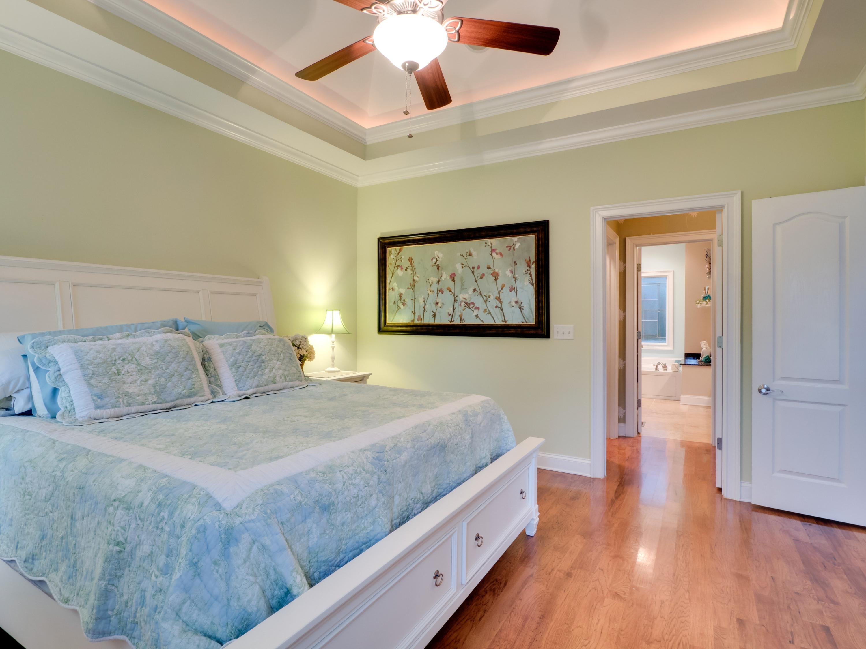 4012 Brock Road Chattanooga, TN 37421 - Photo 17 of 31 4012 Brock Rd