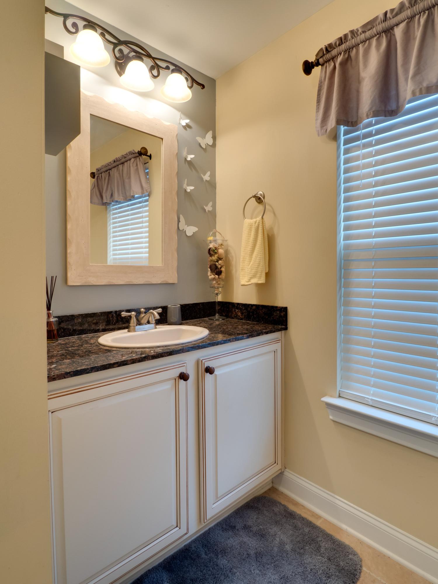 4012 Brock Road Chattanooga, TN 37421 - Photo 23 of 31 4012 Brock Rd