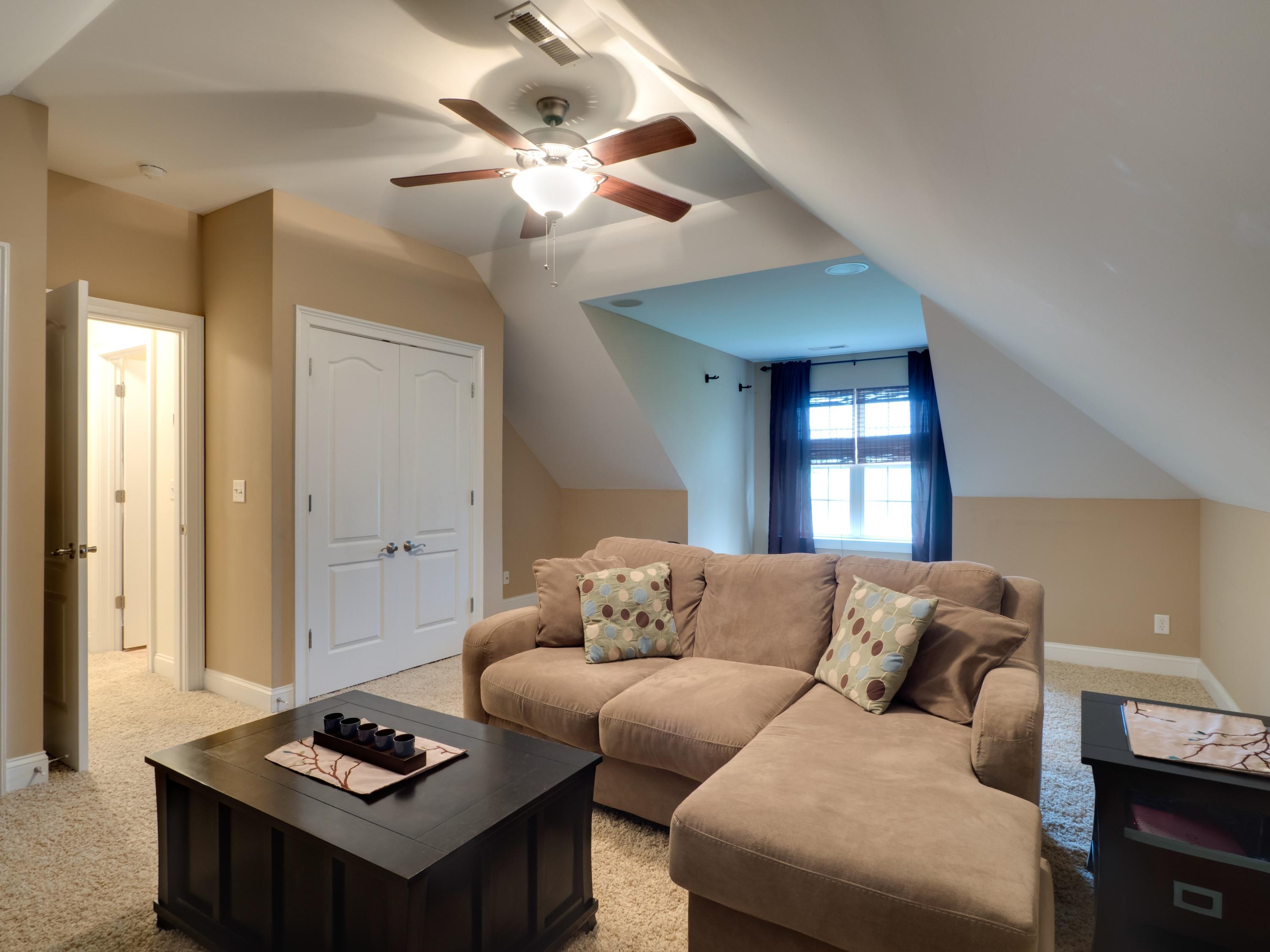 4012 Brock Road Chattanooga, TN 37421 - Photo 25 of 31 4012 Brock Rd