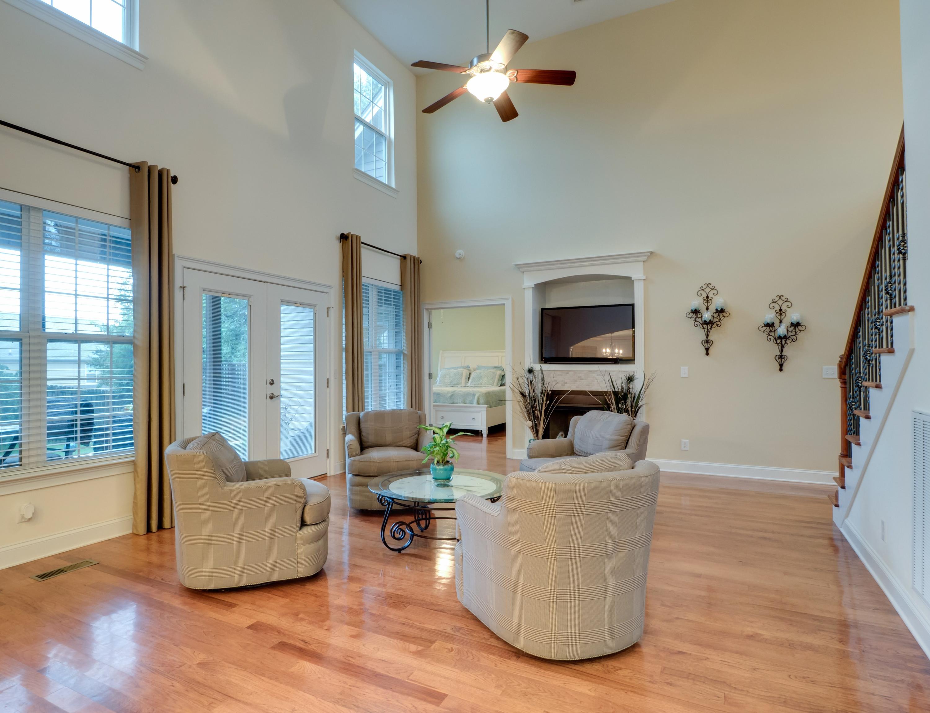 4012 Brock Road Chattanooga, TN 37421 - Photo 7 of 31 4012 Brock Rd