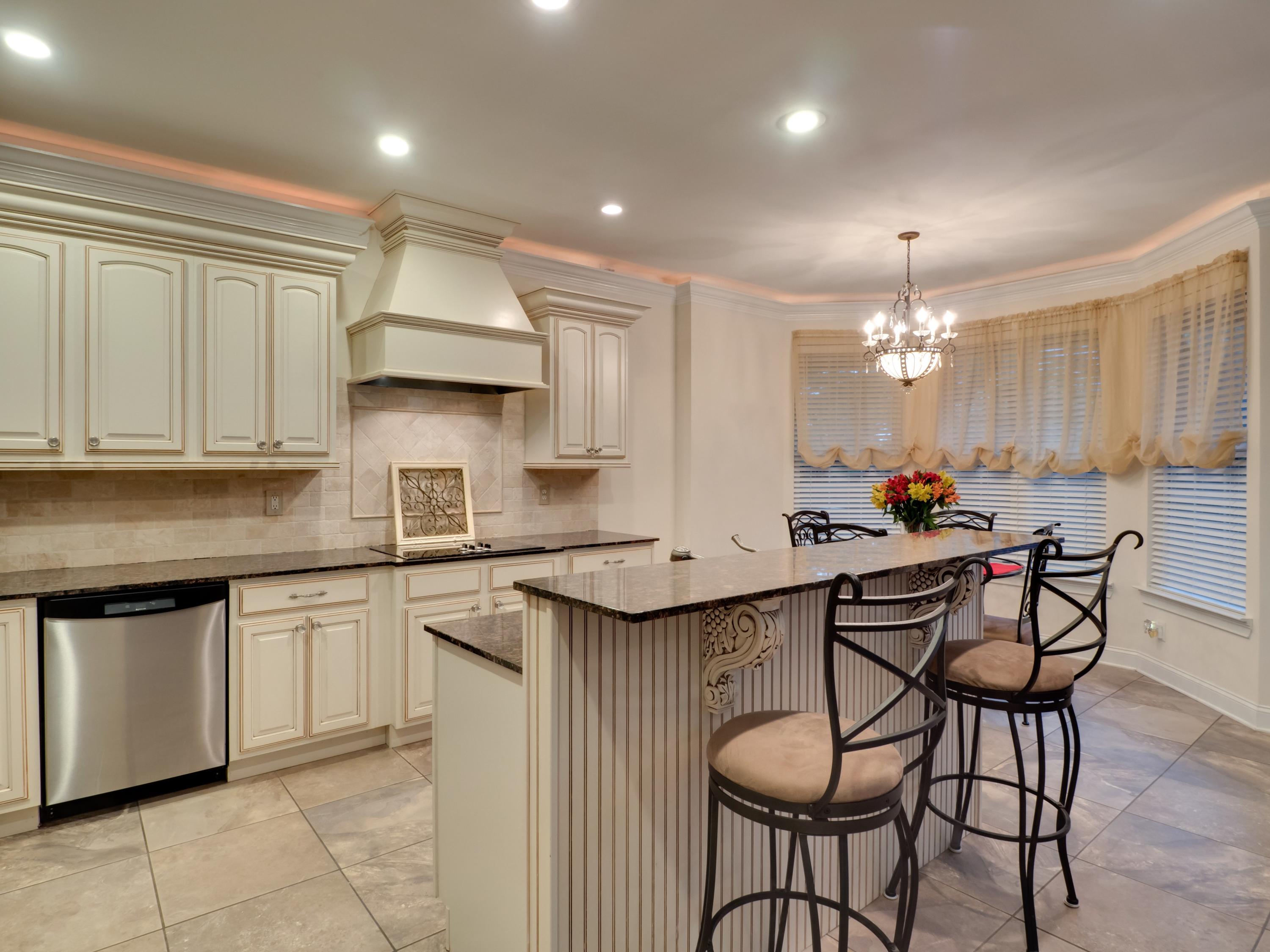4012 Brock Road Chattanooga, TN 37421 - Photo 8 of 31 4012 Brock Rd