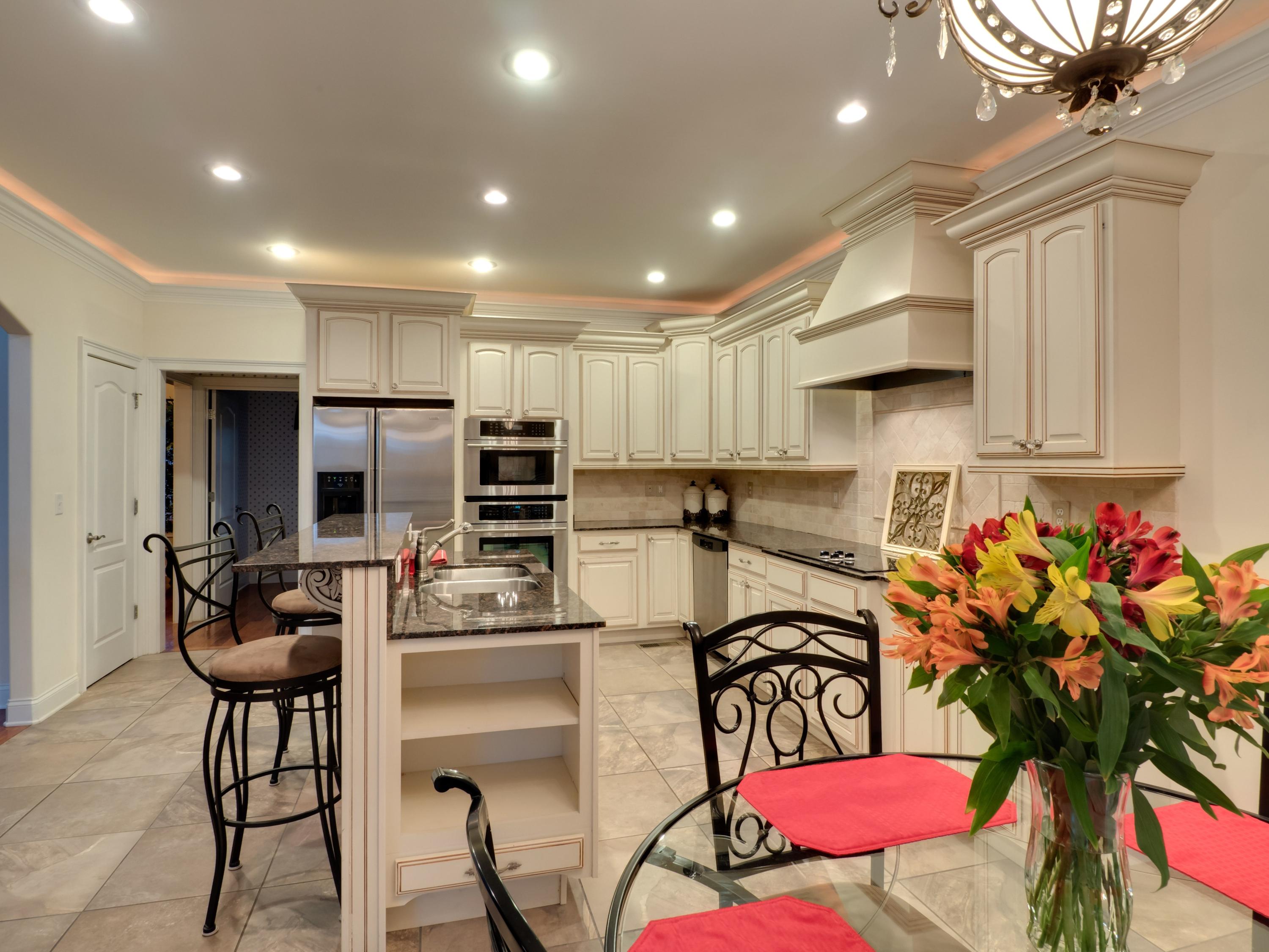 4012 Brock Road Chattanooga, TN 37421 - Photo 9 of 31 4012 Brock Rd