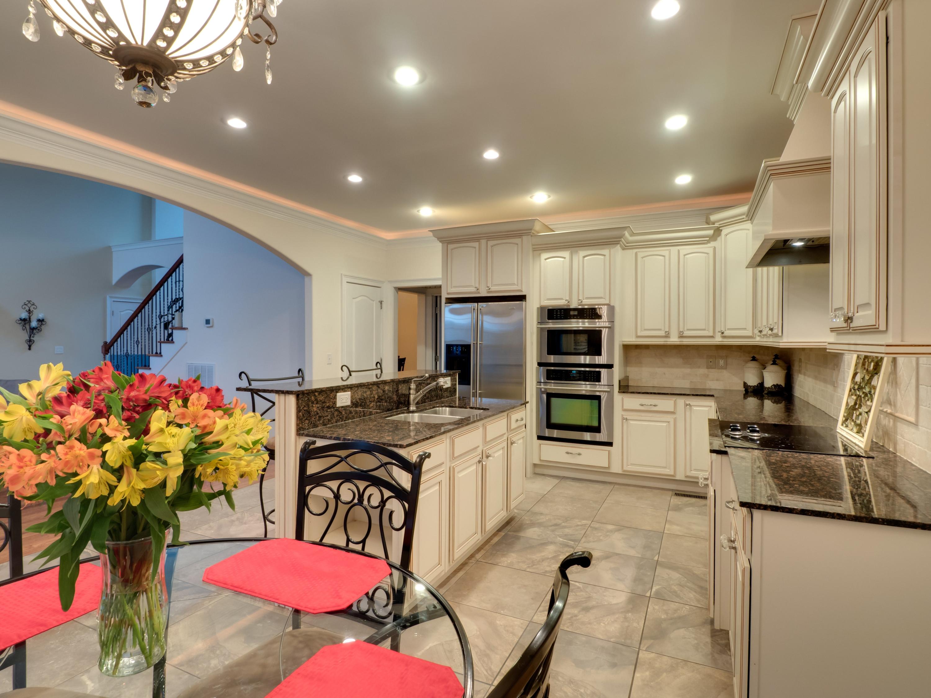 4012 Brock Road Chattanooga, TN 37421 - Photo 10 of 31 4012 Brock Rd