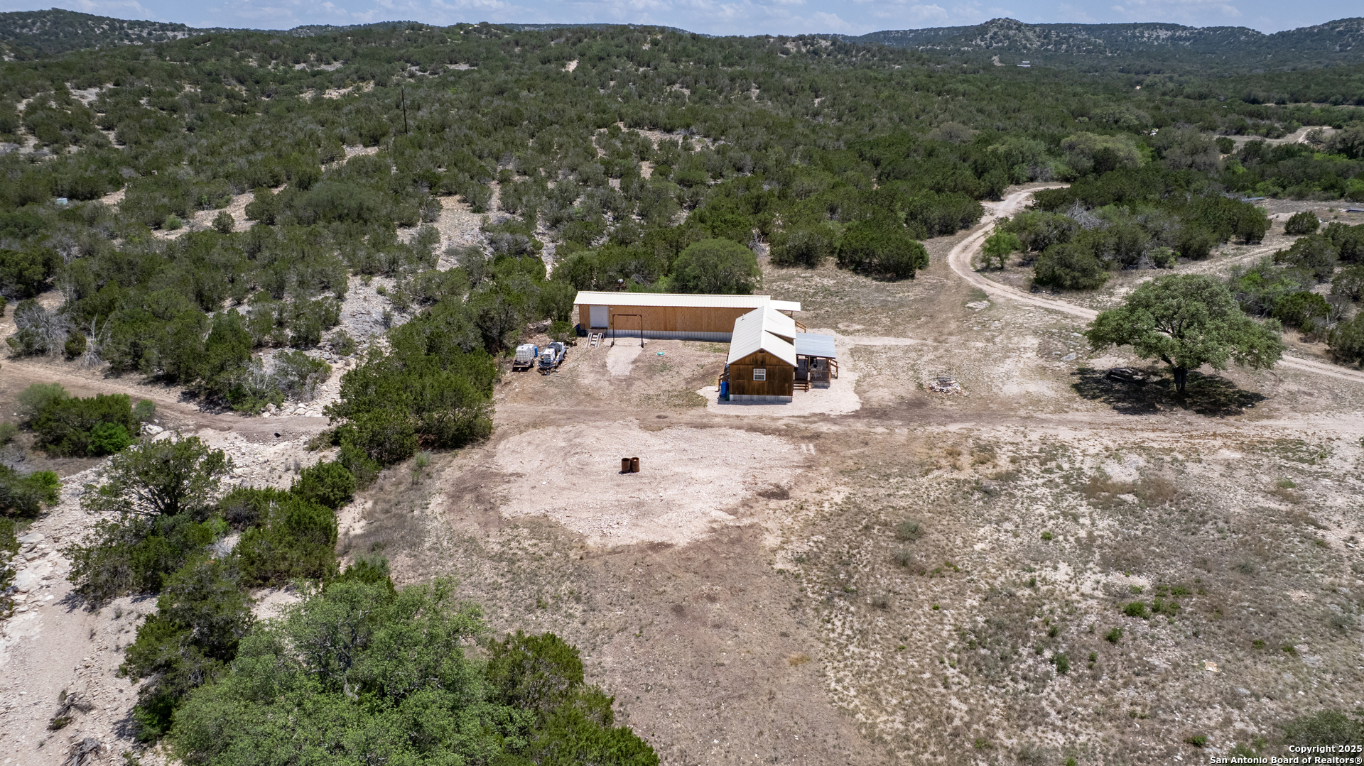 1024 SD 63005 Del Rio, TX 78840 - Photo 30 of 33