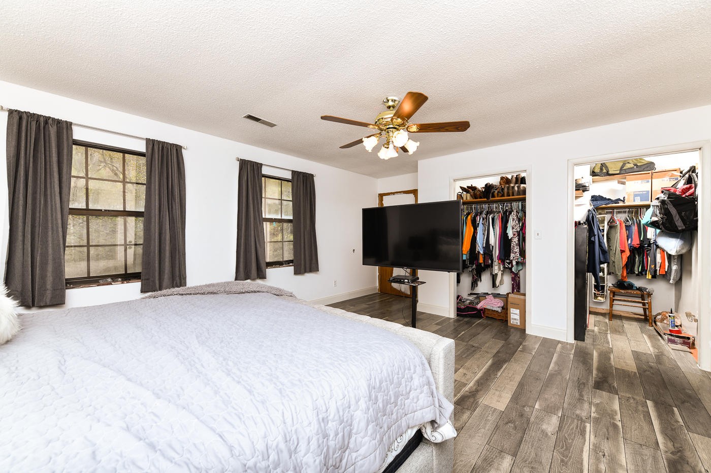 1523 Matlock Road Maryville, TN 37803 - Photo 12 of 22 Gallery Image 12