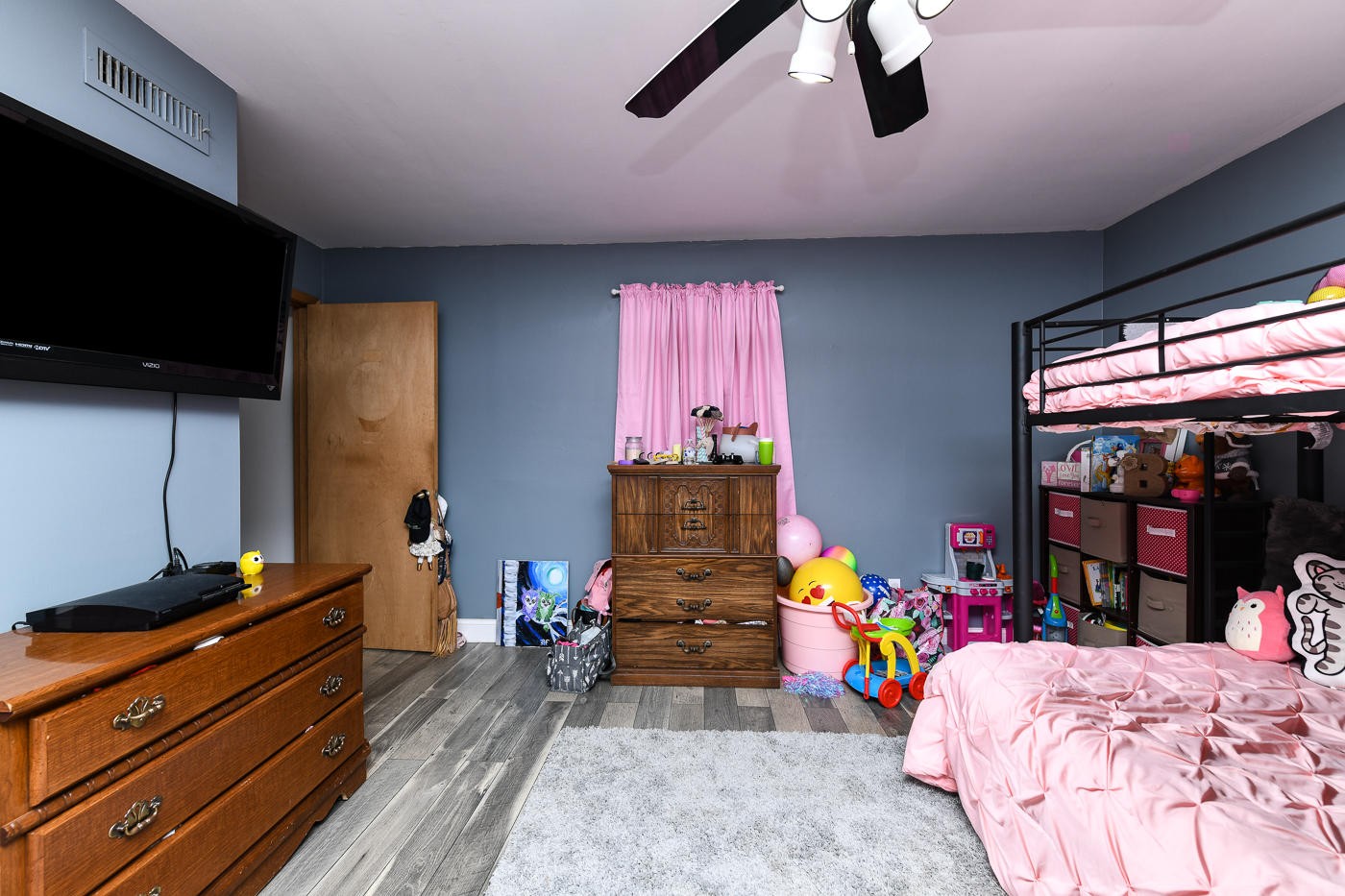1523 Matlock Road Maryville, TN 37803 - Photo 14 of 22 Gallery Image 14