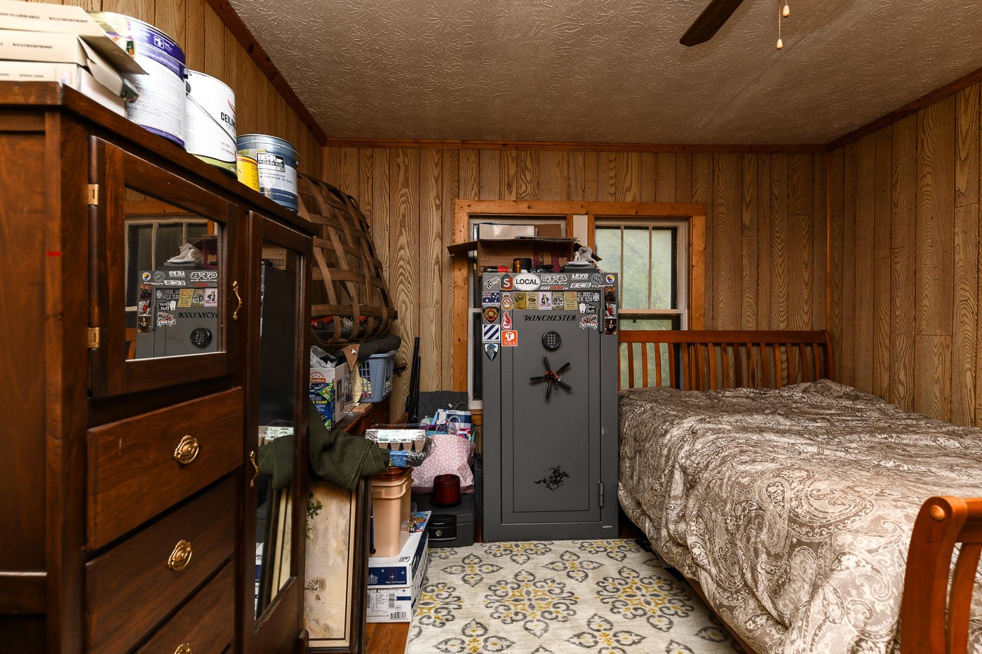 1523 Matlock Road Maryville, TN 37803 - Photo 15 of 22 Gallery Image 15