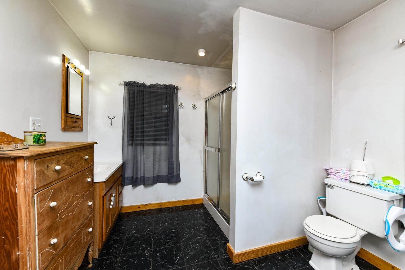 1523 Matlock Road Maryville, TN 37803 - Photo 17 of 22 Gallery Image 17