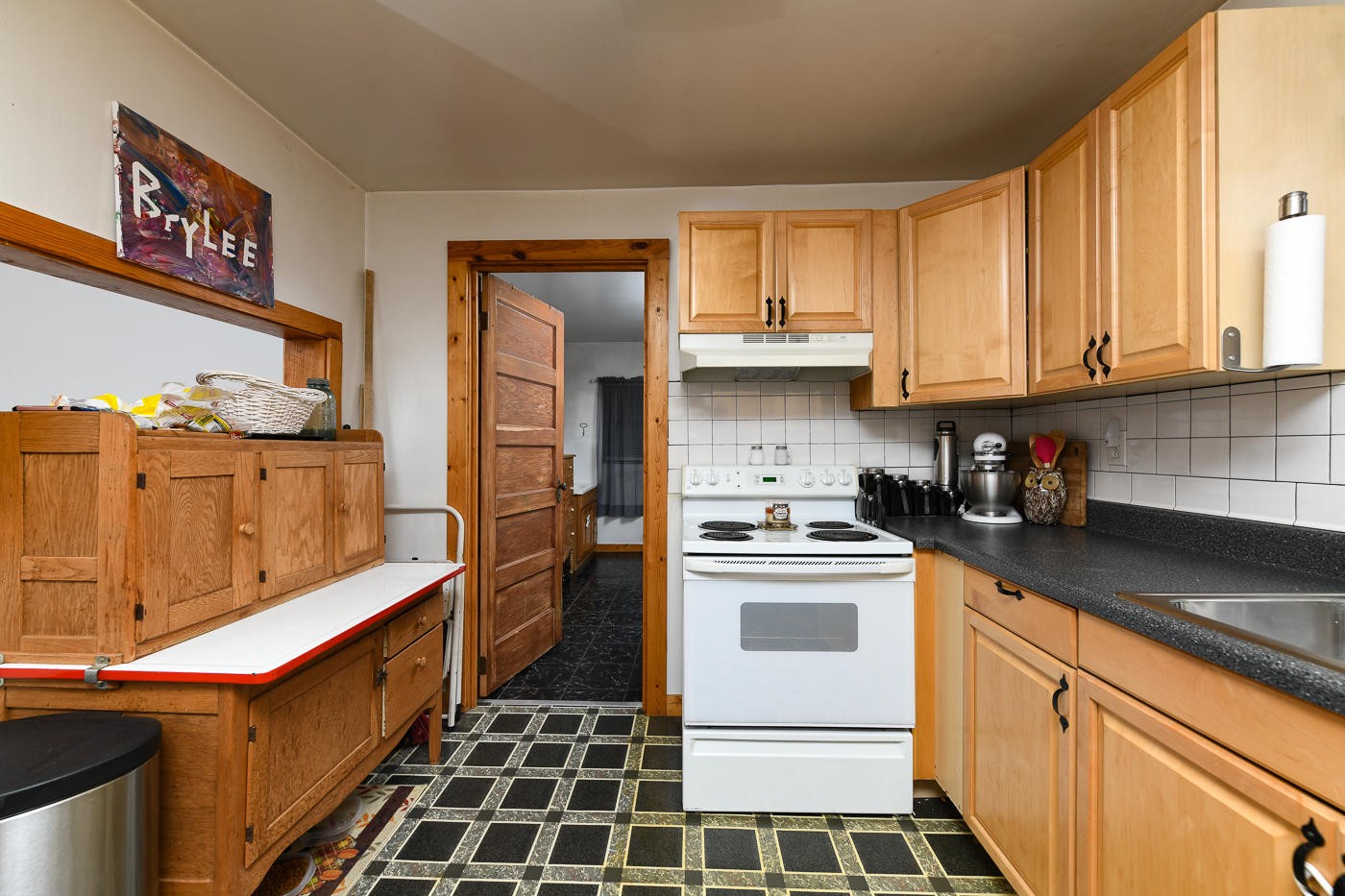 Gallery Image 6