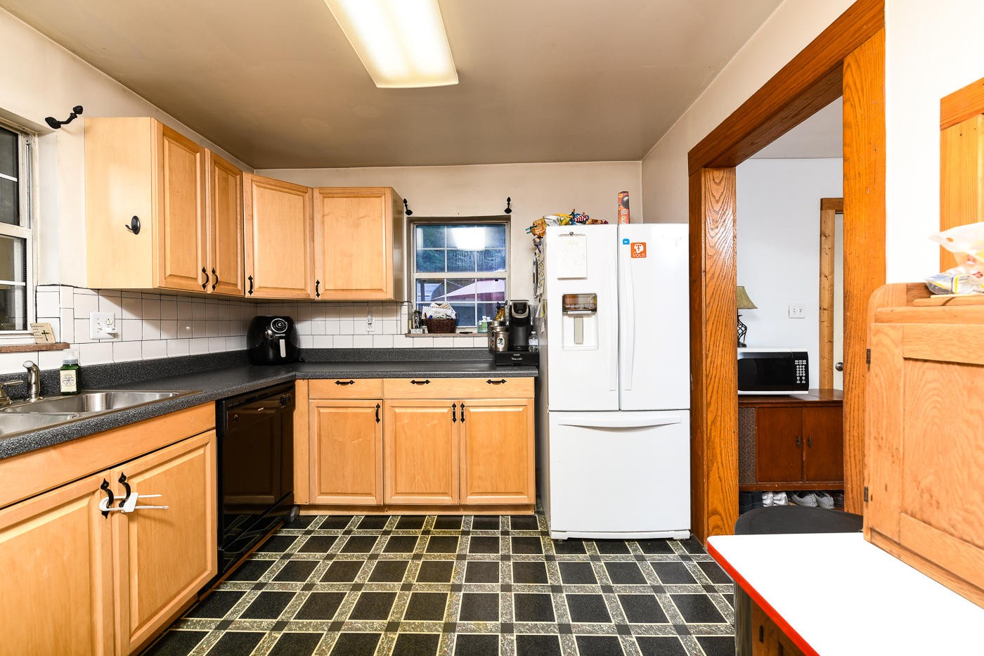 1523 Matlock Road Maryville, TN 37803 - Photo 8 of 22 Gallery Image 8