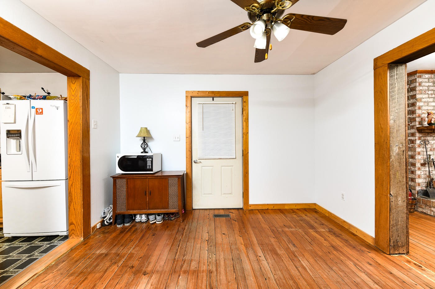 1523 Matlock Road Maryville, TN 37803 - Photo 9 of 22 Gallery Image 9