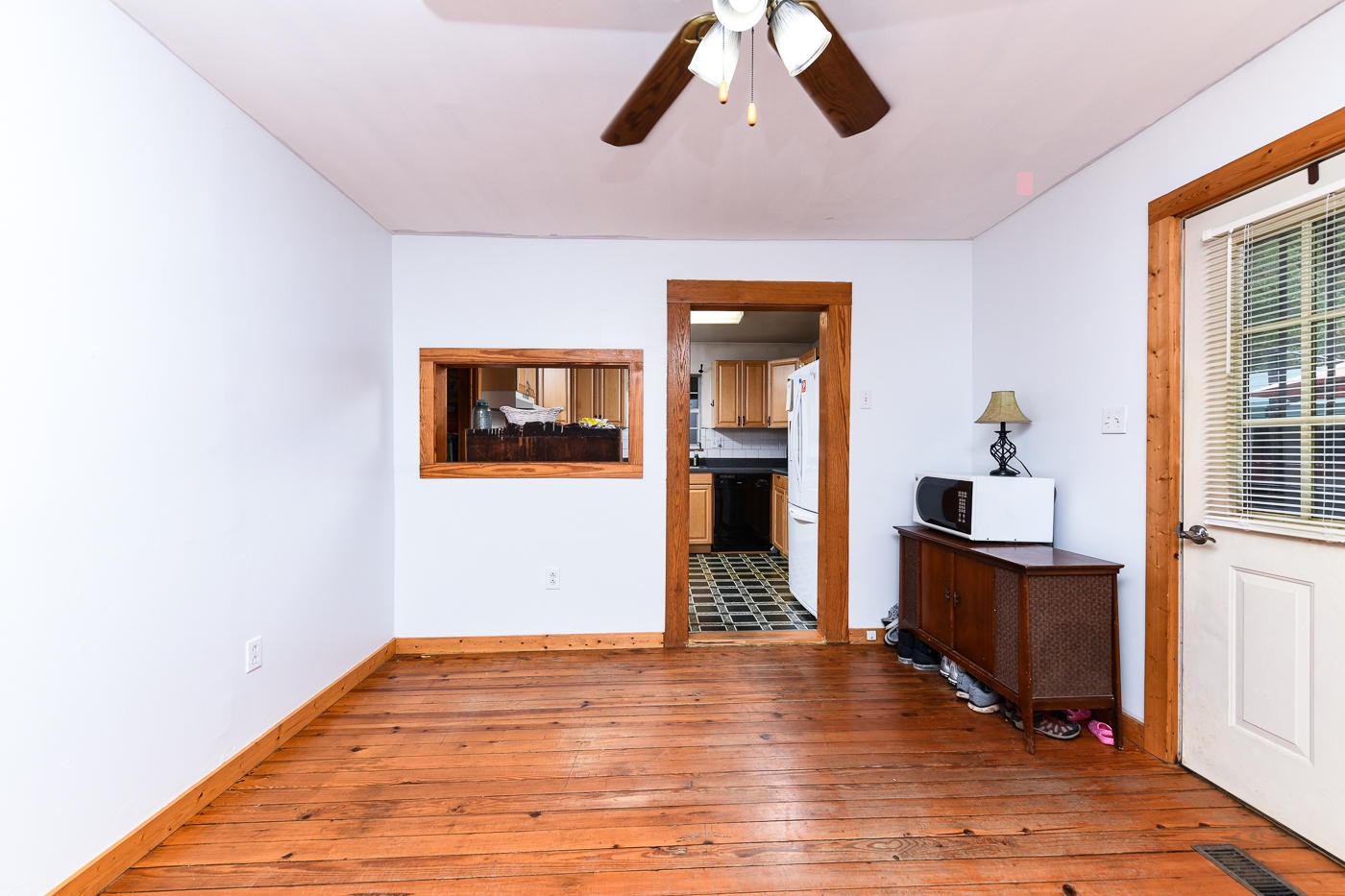 1523 Matlock Road Maryville, TN 37803 - Photo 10 of 22 Gallery Image 10