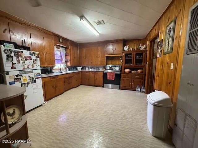 $125,000 | 328 Saizan Avenue, Port Barre, LA 70577