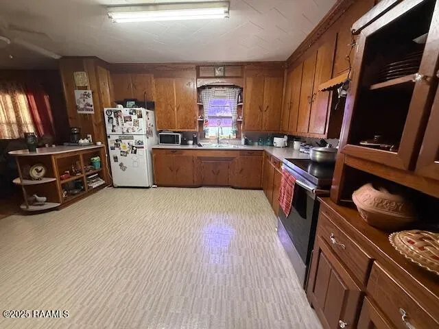 $125,000 | 328 Saizan Avenue, Port Barre, LA 70577