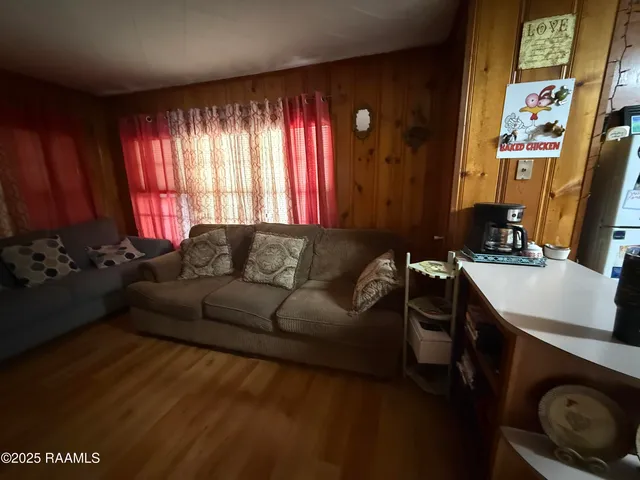 $125,000 | 328 Saizan Avenue, Port Barre, LA 70577