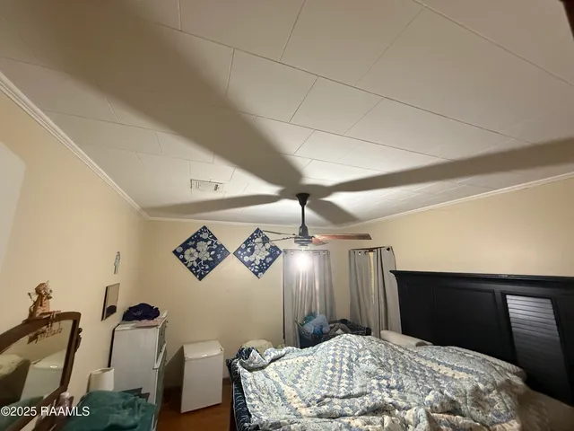 $125,000 | 328 Saizan Avenue, Port Barre, LA 70577