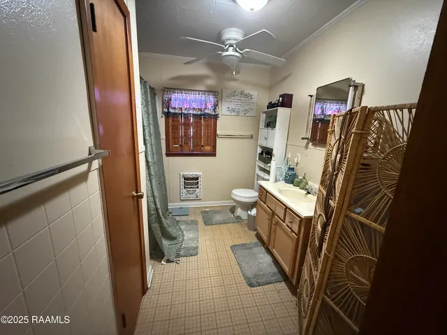 $125,000 | 328 Saizan Avenue, Port Barre, LA 70577