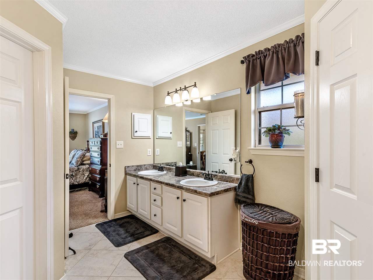 11656 Balsam Court Daphne, AL 36527 - Photo 25 of 49