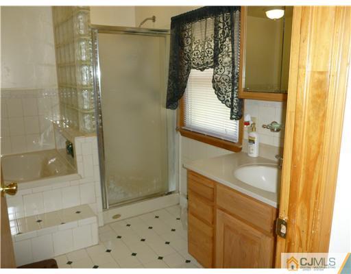 35 Wilson Road Somerset, NJ 08873 - Photo 22 of 25