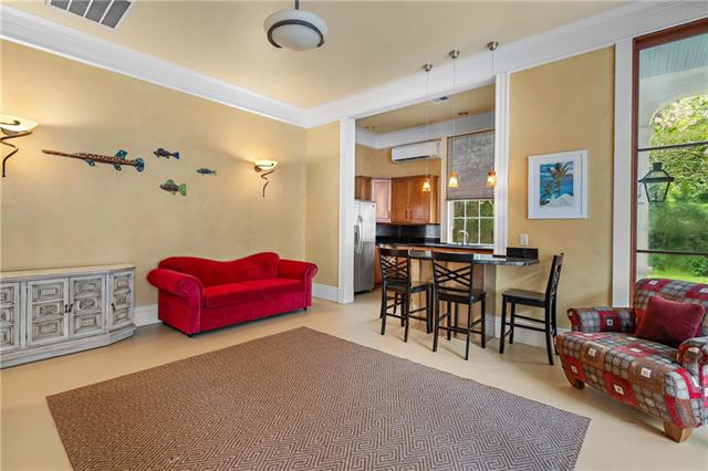 73279 Military Road Covington, LA 70435 - Photo 32 of 58