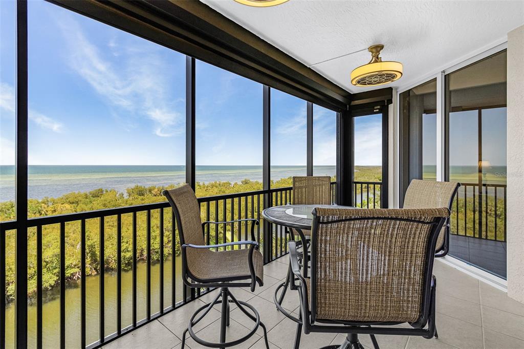 3321 Sunset Key Circle, Unit 508 Punta Gorda, FL 33955 - Photo 11 of 54