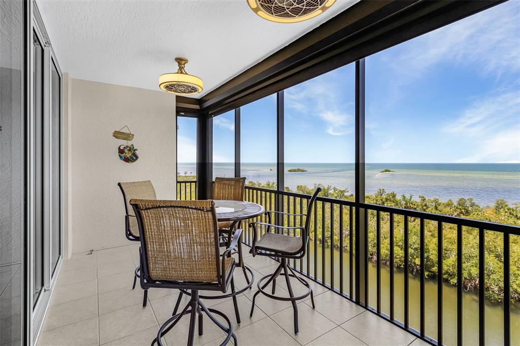 3321 Sunset Key Circle, Unit 508 Punta Gorda, FL 33955 - Photo 12 of 54