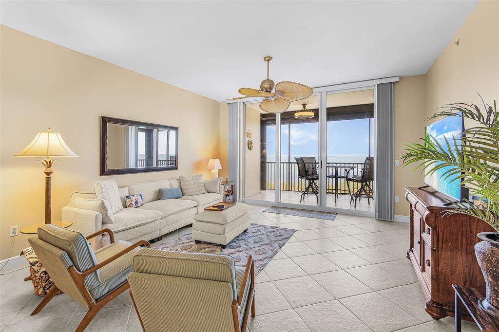 3321 Sunset Key Circle, Unit 508 Punta Gorda, FL 33955 - Photo 13 of 54