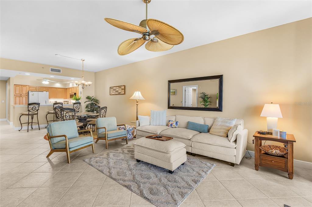 3321 Sunset Key Circle, Unit 508 Punta Gorda, FL 33955 - Photo 14 of 54