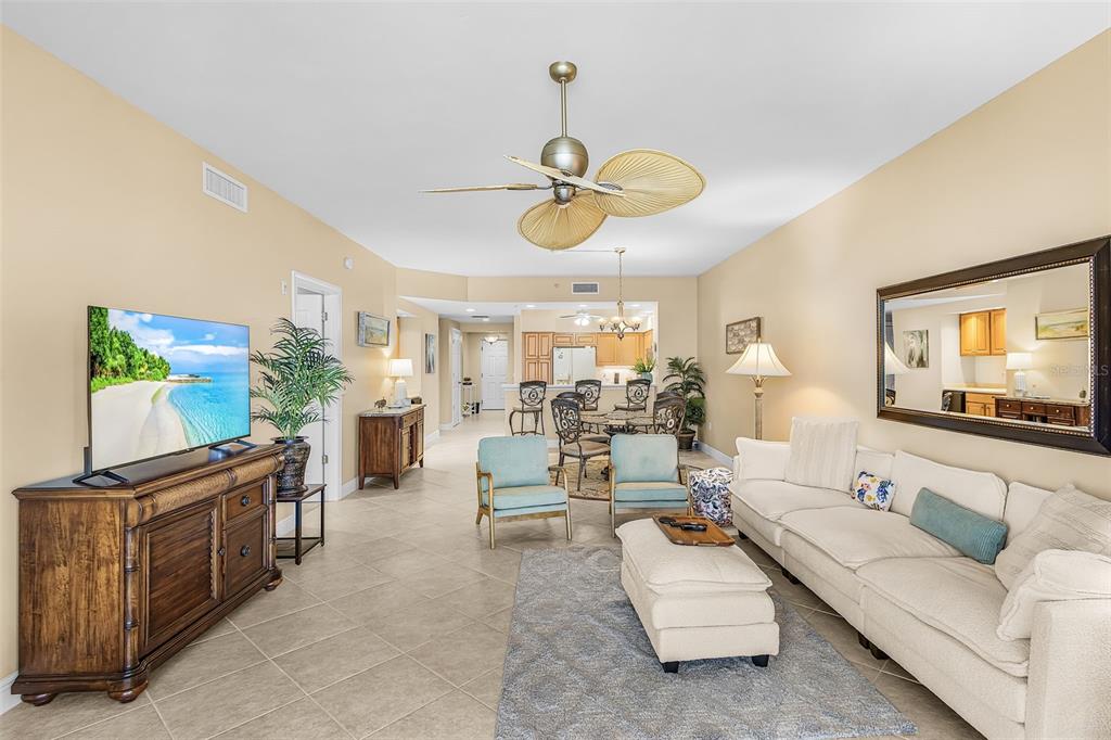 3321 Sunset Key Circle, Unit 508 Punta Gorda, FL 33955 - Photo 15 of 54