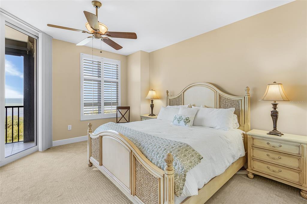 3321 Sunset Key Circle, Unit 508 Punta Gorda, FL 33955 - Photo 16 of 54