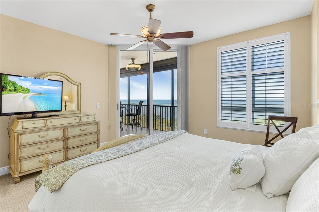 3321 Sunset Key Circle, Unit 508 Punta Gorda, FL 33955 - Photo 17 of 54