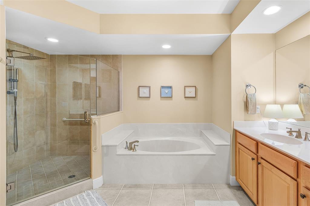 3321 Sunset Key Circle, Unit 508 Punta Gorda, FL 33955 - Photo 18 of 54